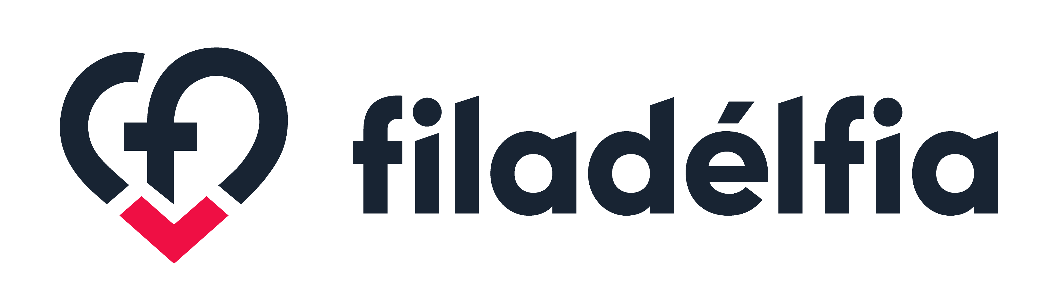 Filadélfia